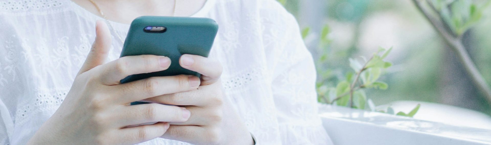 Chat met vreemden online op elk moment