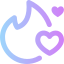 Chat met vreemden online op elk moment